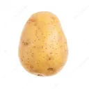orangeyguywastaken