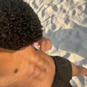 skinss0708
