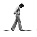 Аватар mr.martuch