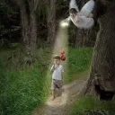 gskrlh