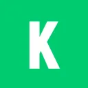 kliplink_16172