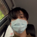 avatar B4NK