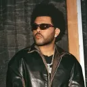 abelsversion