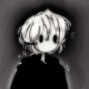 _snapxdragon_ avatar