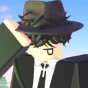 ale853424_88999 avatar