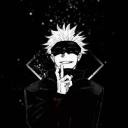 https://cdn.discordapp.com/avatars/1375192731911196785/b45e2db0c861fda5e71c5dbaa5ebd872.jpg?size=128