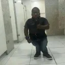 emanuel_028.