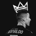 cr7_sheinn