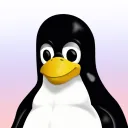 TuxBot