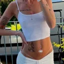 chloe07860