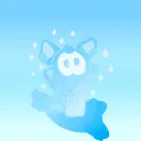 catteoffical_82