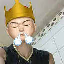 chefintpi