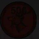 moh00922 avatar
