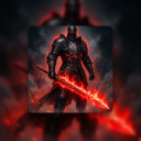 _Destro_