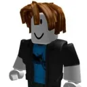 xxprobgxd_12062 avatar