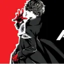 destro_el_mejor_14589 avatar