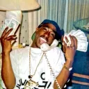 onewheelsawyer1_75116 avatar