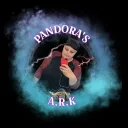 charlie_amory