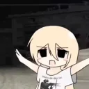 harumeia