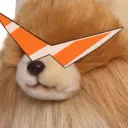 6tennis