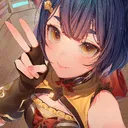 asmr_dsp