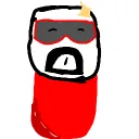 gurtyo1118 avatar