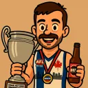 jimjam7