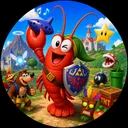 jimjam7