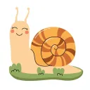 jujuthewuwu_12 avatar