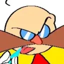 mistervan27