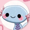 wooper_enthusiast