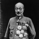 toujou1945
