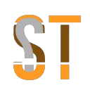 strangercasts