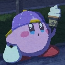 avatar IWannaBeANotFail