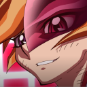 avatar IWannaBeANotFail