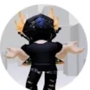 the__champ9913 avatar