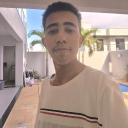 samuhgamer738