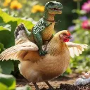 ontiverosdl_97203 avatar