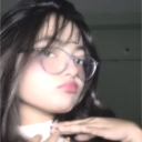 michell_021
