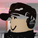 igoligocacabigo_41078 avatar