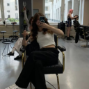 avatar 𝓶𝓪𝓵𝓮𝓷𝓪...