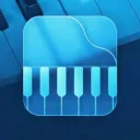 keycraftapp