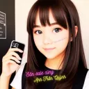 1review.vn