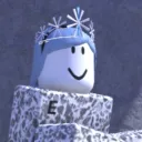 langer.zip avatar