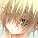 Аватар sa4ik_not