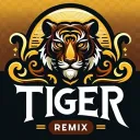 tigervn888