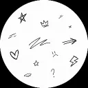 corzex_x