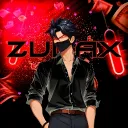 zubax19