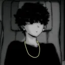 bigman_melon_