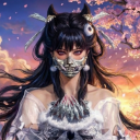 avatar Aesyrra ♡